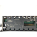 Siemens 6ES7194-4CB00-0AA0 SPS Anschlussmodul SN:...