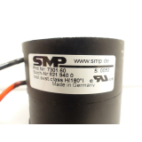 SMP 7301.60 / 821 940 0 Trafo SN: MK116944