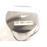 SMP 7301.60 / 821 940 0 Trafo SN: MK116944