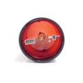 Schneider Electric XVB C34 Leuchtelement rot mit Leuchtmittel