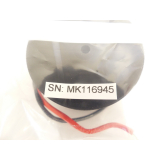 SMP 7301.60 / 821 940 0 Trafo SN: MK116945