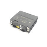 Siemens 6ES7972-0CC35-0XA0 TS Adapter II-ISDN SN:VPB1512055 - ungebraucht! -