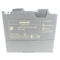 Siemens 6ES7972-0CC35-0XA0 TS Adapter II-ISDN SN:VPB1512055 - ungebraucht! -