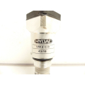 Hydac VM 2 C.0 Verschmutzungsanzeige 43/18 - max. 230 V