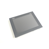 Schneider Electric XBTGT5330 Color Touch Panel SN:085960E025701 - neuwertig.! -
