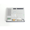 Schneider Electric XBTGT5330 Color Touch Panel SN:085960E025701 - neuwertig.! -
