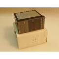 TOHO Temperature Controller TTM-105 1RN-AI