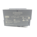 Siemens 6ES7132-4BB01-0AB0 SN:C-H6TP8336 VPE: 5 Stück - ungebraucht! -