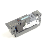 Siemens 3RK1301-1KB00-0AA2 Standard Direktstarter G/170302 - ungebraucht! -