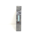 Siemens 3RK1301-1KB00-0AA2 Standard Direktstarter G/170302 - ungebraucht! -