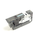 Siemens 3RK1301-1KB00-0AA2 Standard Direktstarter...