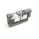 Siemens 3RK1301-1KB00-0AA2 Standard Direktstarter...