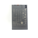 Siemens 3RK1301-1KB00-0AA2 Standard Direktstarter G/160603 - neuwertig.! -
