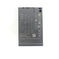 Siemens 3RK1301-1KB00-0AA2 Standard Direktstarter G/160603 - neuwertig.! -