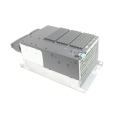 Siemens 6SL3210-1SE23-8AA0 Power Module 340 SN:T-X91712000035 - ungebraucht! -