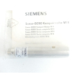 Siemens 3RG6232-3AB00 Sonar-BERO Ultraschallsensor - ungebraucht! -