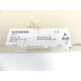 Siemens 6ES5701-0LA11 Subrack ER0 SN:C-L3D17934 - ungebraucht! -