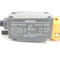 Siemens 3RG6142-3MM00 Sonar Sensor