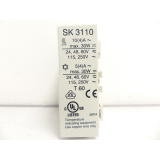 Rittal SK 3110 T60 Schaltschrank-Temperaturregler