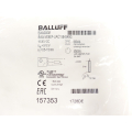 Balluff BAW M08EF-UAC15B-S49G Induktiver Abstandssensor  - ungebraucht! -