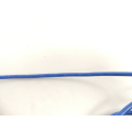 Belden 9463 Kabel L 25m Blue Hose (R) P-7K-SC-182141-MSXA