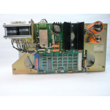 Fujit. Fanuc Tape Reader Unit A13B-0090-B001