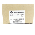 Allen Bradley 1794-TB32S FLEX I/O Terminal Base SN:SS0FV9BE - ungebraucht! -
