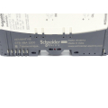 Schneider Electric STBPDT3100K 24VDC PDM Standard Kit - ungebraucht! -