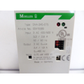 Moeller DV4-340-075 Frequenzumrichter SN: 0058 - ungebraucht! -