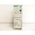 Moeller DV4-340-075 Frequenzumrichter SN: 0101 - ungebraucht! -