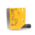 IFM O5P500 Reflexlichttaster mit Hintergrundausblendung O5P-FPKG/US - ungebr. -