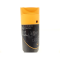 IFM OI5001 Reflexlichtschranke/ -taster OI OIR-FPKG + Montagematerial - ungebr.
