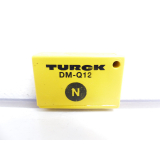 Turck DM-Q12 Sensor / Positionsgeber