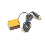 Omron E3S-LS10XB4 Photoelectric Switch SN:03Z1B