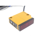 Omron E3S-LS10XB4 Photoelectric Switch SN:03Z1B