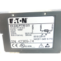Eaton XN-2AI-PT/NI-2/3 Eingangsmodul SN 42369-74 Part-Nr 140067 - ungebraucht!