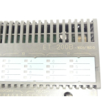 Siemens 6ES7133-0BL00-0XB0 Elektronikmodul Digital für ET200B