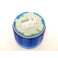 Murr Elektronik 4000-75070-1014000 Modlight 70 LED Modul blau - ungebraucht! -