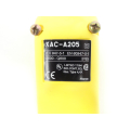 Telemecanique XAC A205 Hängetaster 064502 - ungebraucht! -