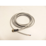 Murr Elektronik 7000-12221-2240500 Kabel - Länge:...
