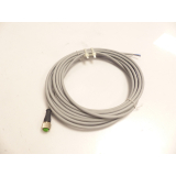 Murr Elektronik 7000-12221-2240500 Kabel - Länge: 5m...