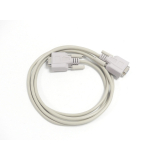 Maxxtro AA-317-06 9-pin D-sub cable 1:1 1,8m -...