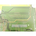 Siemens C79040-A7530-C555-01-85 / C79458-L7005-B555 Karte E-Stand: 1 SN:163456
