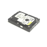 Western Digital WD800BB-22JHC0 Festplatte 80GB...