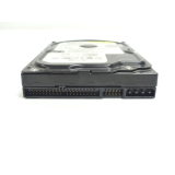 Western Digital WD800BB-22JHC0 Festplatte 80GB SN:WCAM9C121506