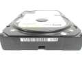 Western Digital WD800BB-22JHC0 Festplatte 80GB SN:WCAM9C121506
