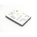 Seagate ST340015A Festplatte 40GB SN:5LAHMPM7