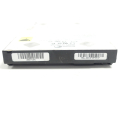 Seagate ST340015A Festplatte 40GB SN:5LAHMPM7