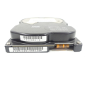 Fujitsu MPB3021AT Festplatte 2,1GB SN:01700110