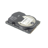 Fujitsu MPB3021AT Festplatte 2,1GB SN:01700733